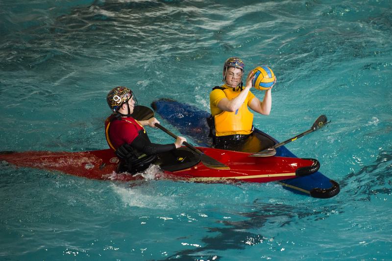 gal/18. Vilniaus kanupolo cempionatas 2016/161.jpg